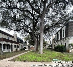 Building Photo - 636 Strings Dr