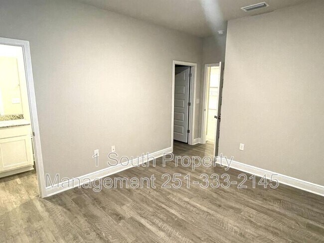 Building Photo - 24119 Affirmed Ave