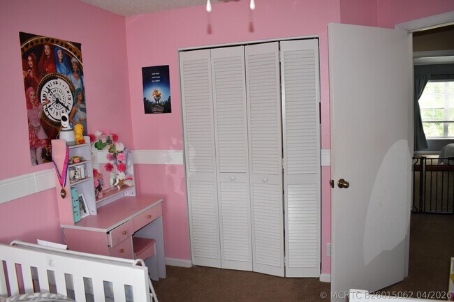 Building Photo - 10881 Sea Hibiscus Ln