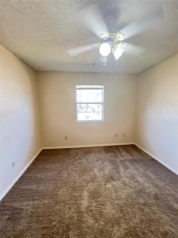 Building Photo - 1309 Aviary Dr