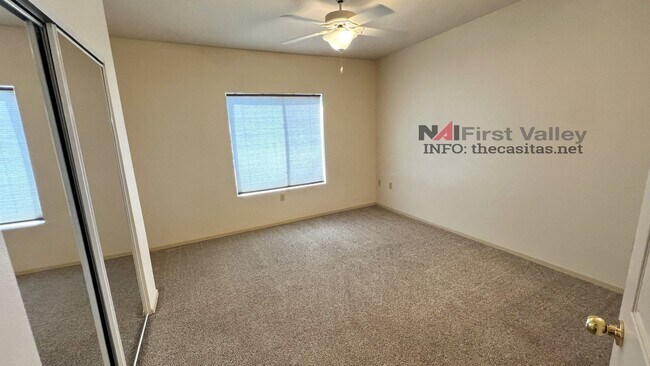 Building Photo - 3650 Morningstar Dr
