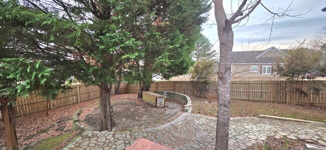 Building Photo - 1720 Ashley Downs Dr