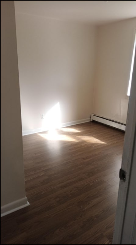 Building Photo - 1164 NY-32