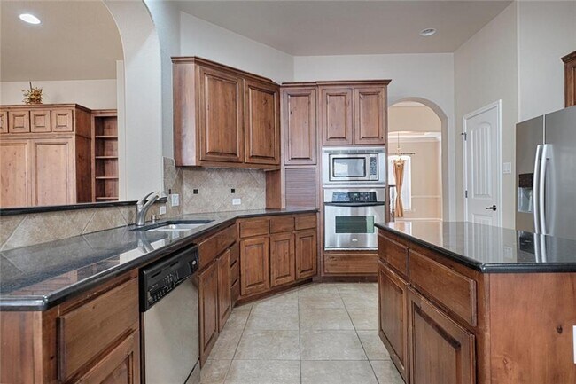 Building Photo - 16228 Old Baldy Dr