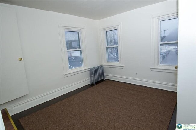 Building Photo - 455 W Whitehall St