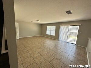 Building Photo - 9103 Centro Grande