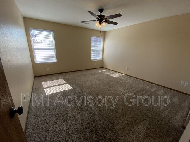Building Photo - 7309 SW 23rd St