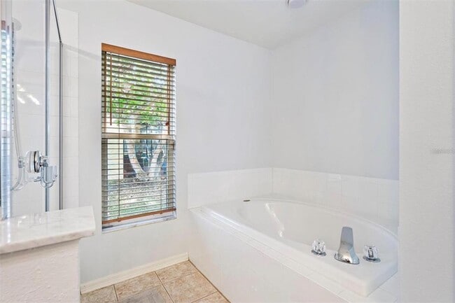 Building Photo - 4619 Turtle Bay Terrace