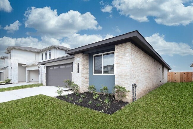 Building Photo - 7411 Victoria Brook Trace