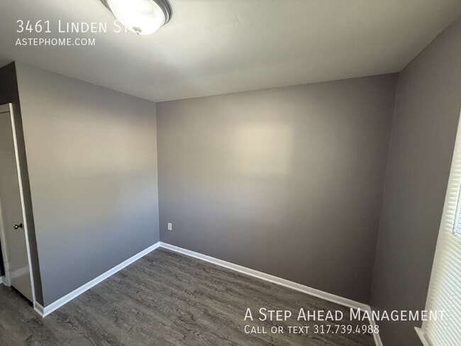 Building Photo - 3461 Linden St