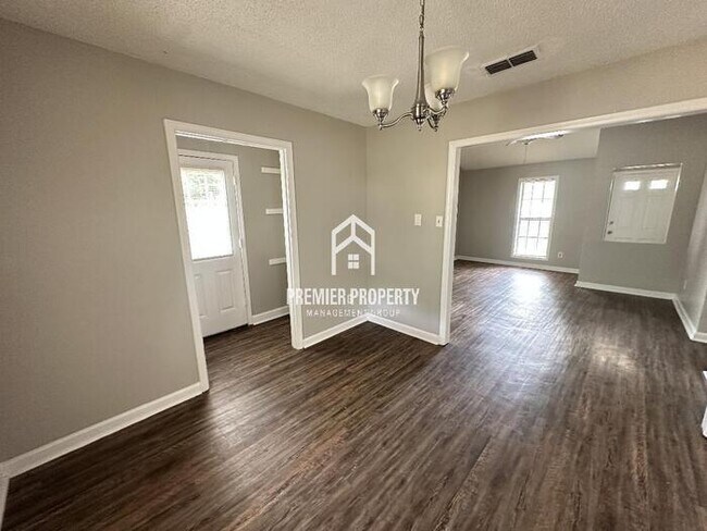 Building Photo - 4521 W Fawn Hollow Cir