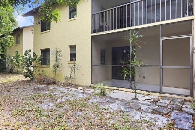 Building Photo - 1450 Green Valley Cir