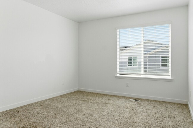 Building Photo - 4208 W Camp Floyd Ct