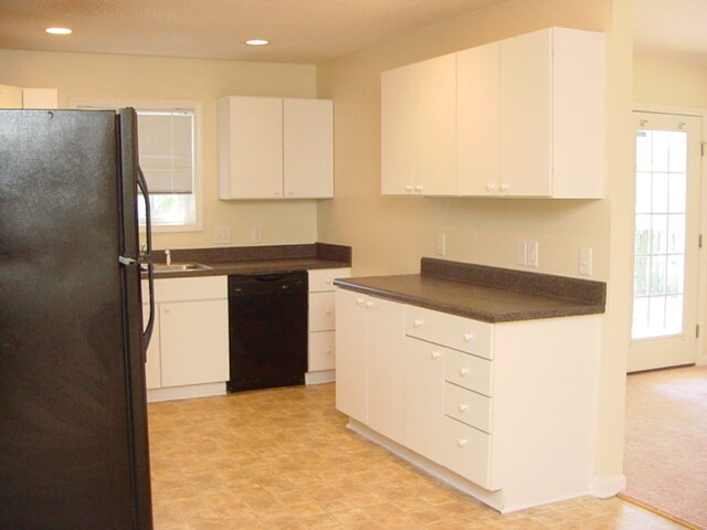 Building Photo - 185 Pecan Ln