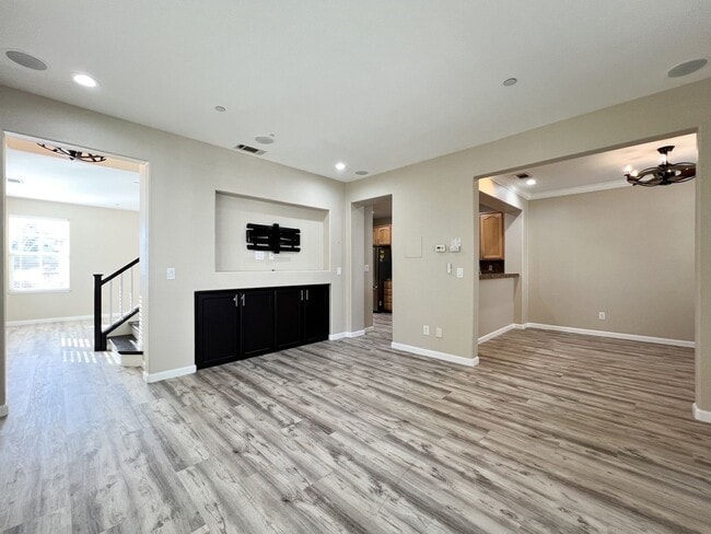 Building Photo - Updated Three Bedroom Home in South Napa