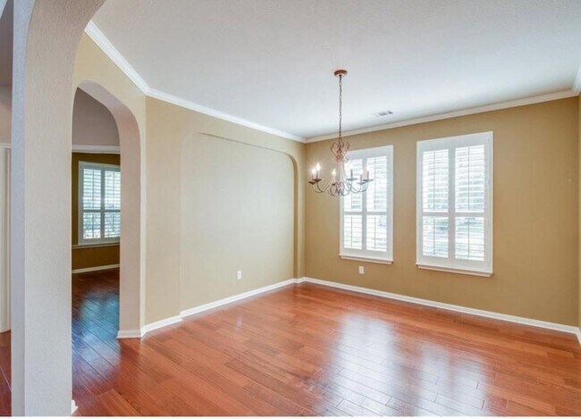 Building Photo - 15433 Whistling Straits Dr