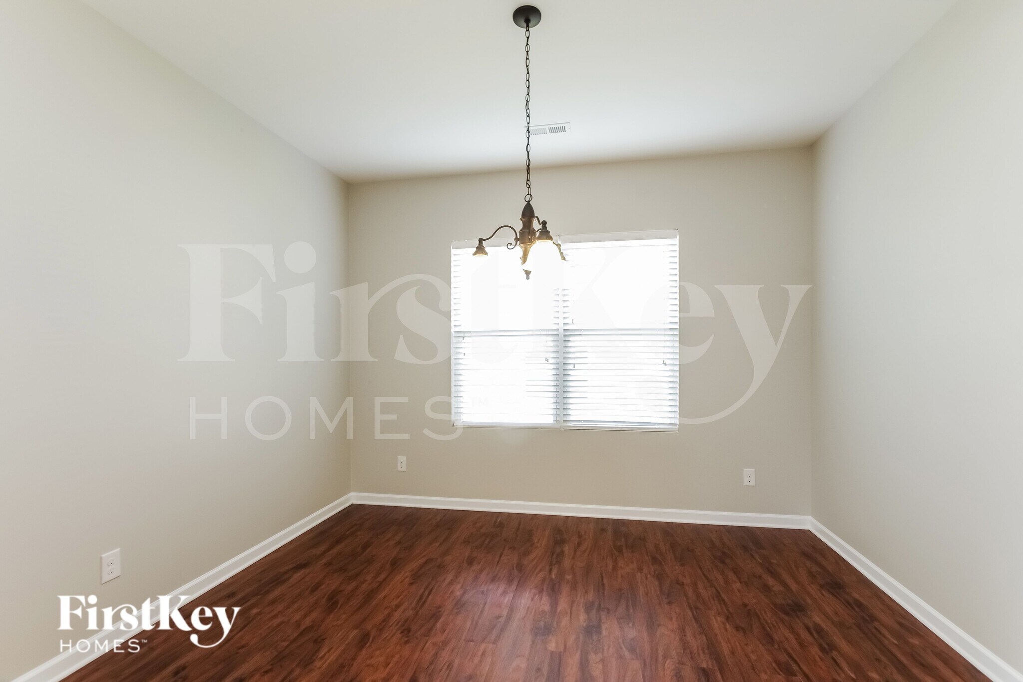 Building Photo - 12429 Bending Branch Rd