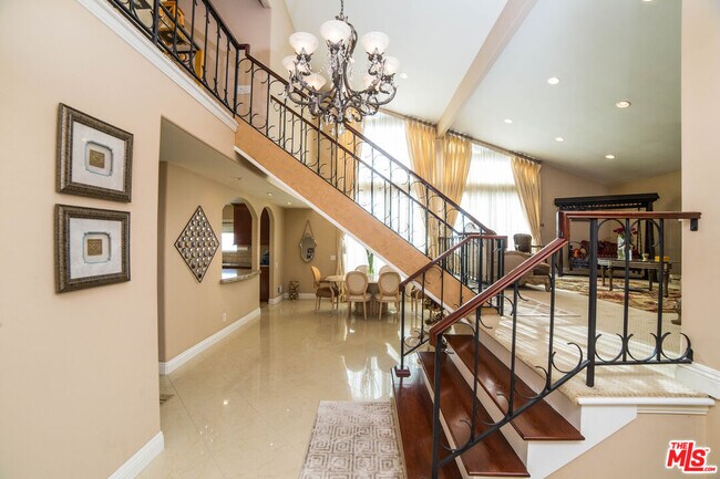 Building Photo - 29303 Stadia Hill Ln