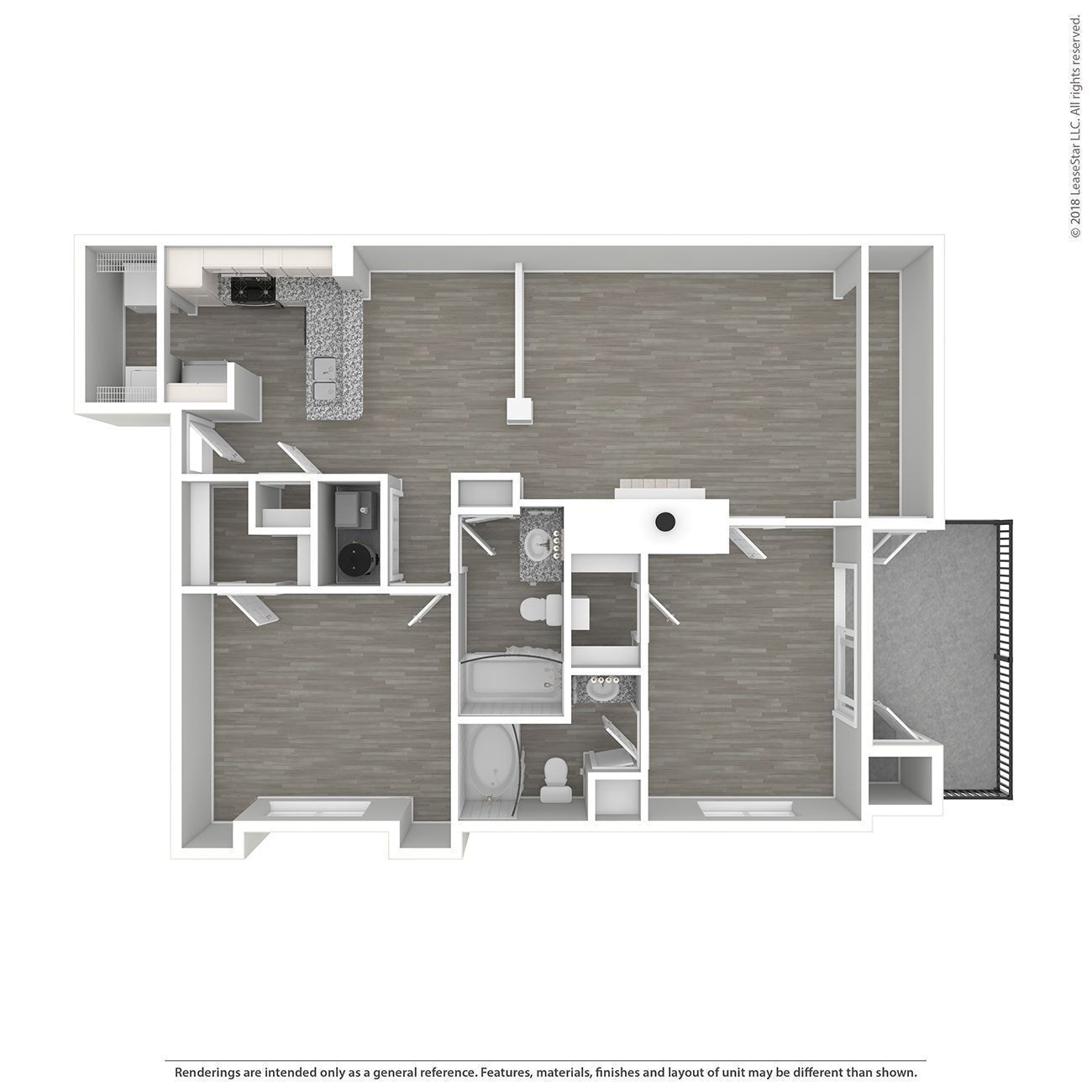 Cortland East Cobb 2085 Roswell Rd Marietta GA 30062 Apartment Finder