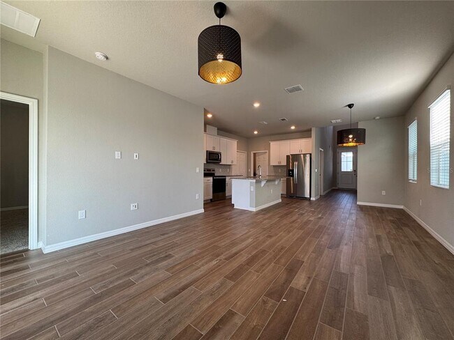 Building Photo - 2325 Mystic Maze Ln