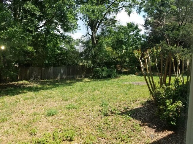 Building Photo - 5193 Alder Ln SW