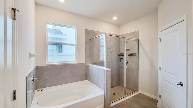 Building Photo - 10508 Chippewa Dr
