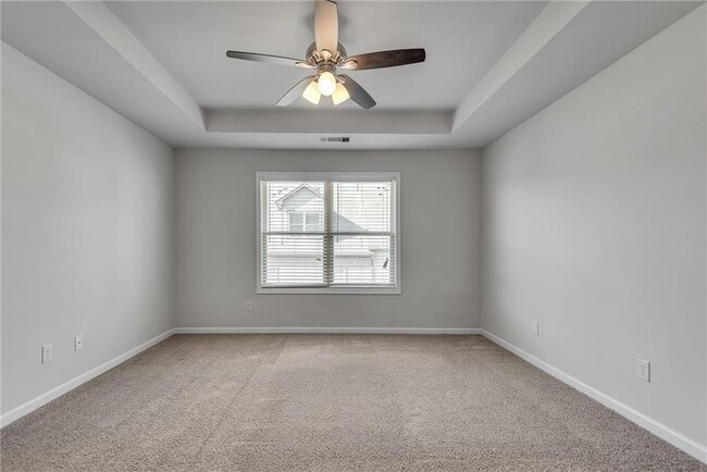 Building Photo - 1024 Haley Wds Ln