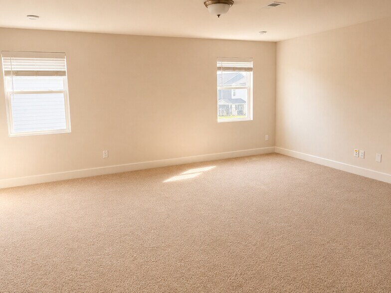 Building Photo - 400 Mabels Way