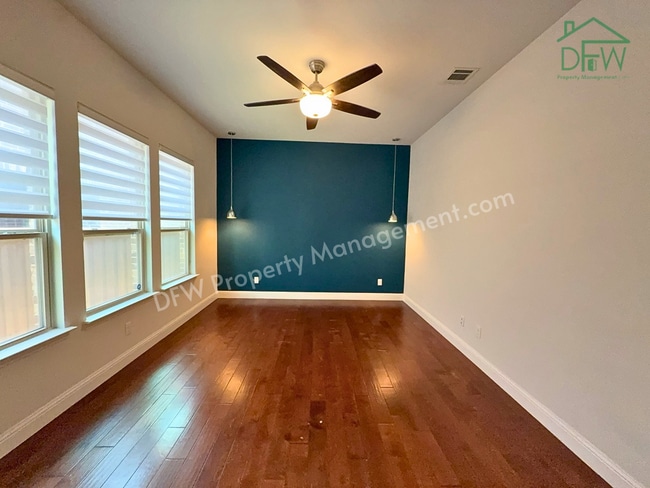 Building Photo - Modern Comfort Meets Style in the Heart of Euless – 3 Bed, 2 Bath Home with Premium Finishes!