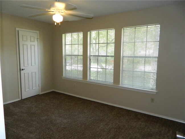 Building Photo - 13108 Lubbock Ln
