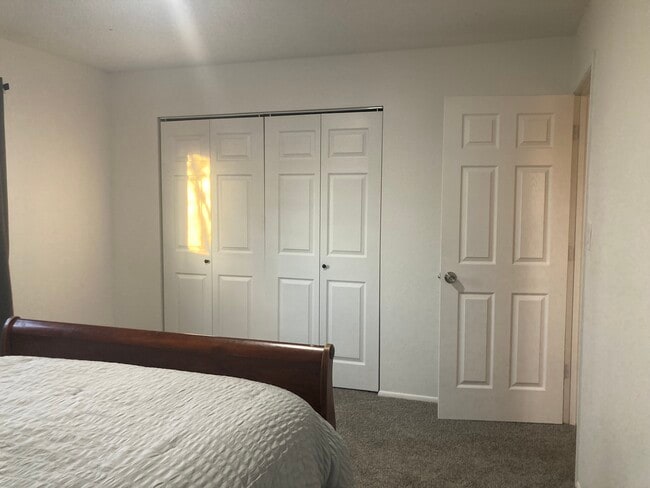 Building Photo - 1740 Muldoon Cir