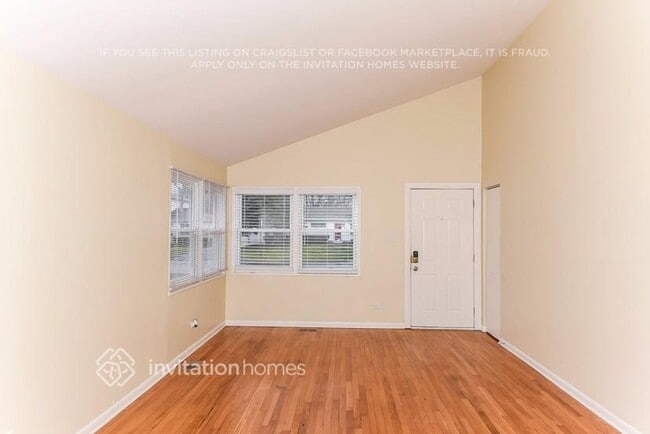 Building Photo - 439 N 3rd Ave
