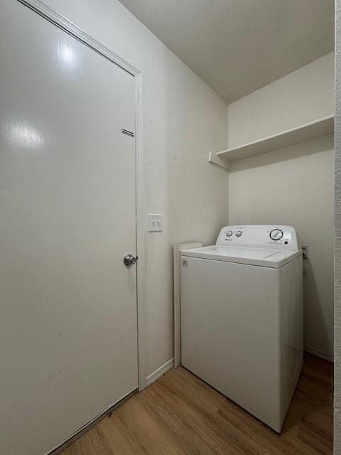 Building Photo - 727 W Beck Dr