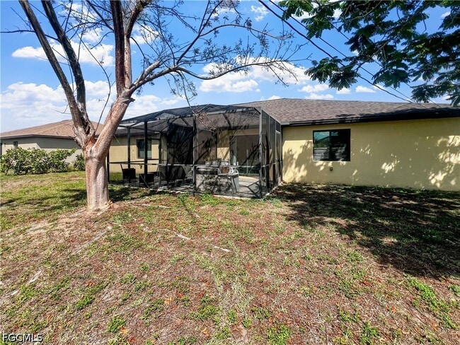 Building Photo - 132 Cultural Park Blvd