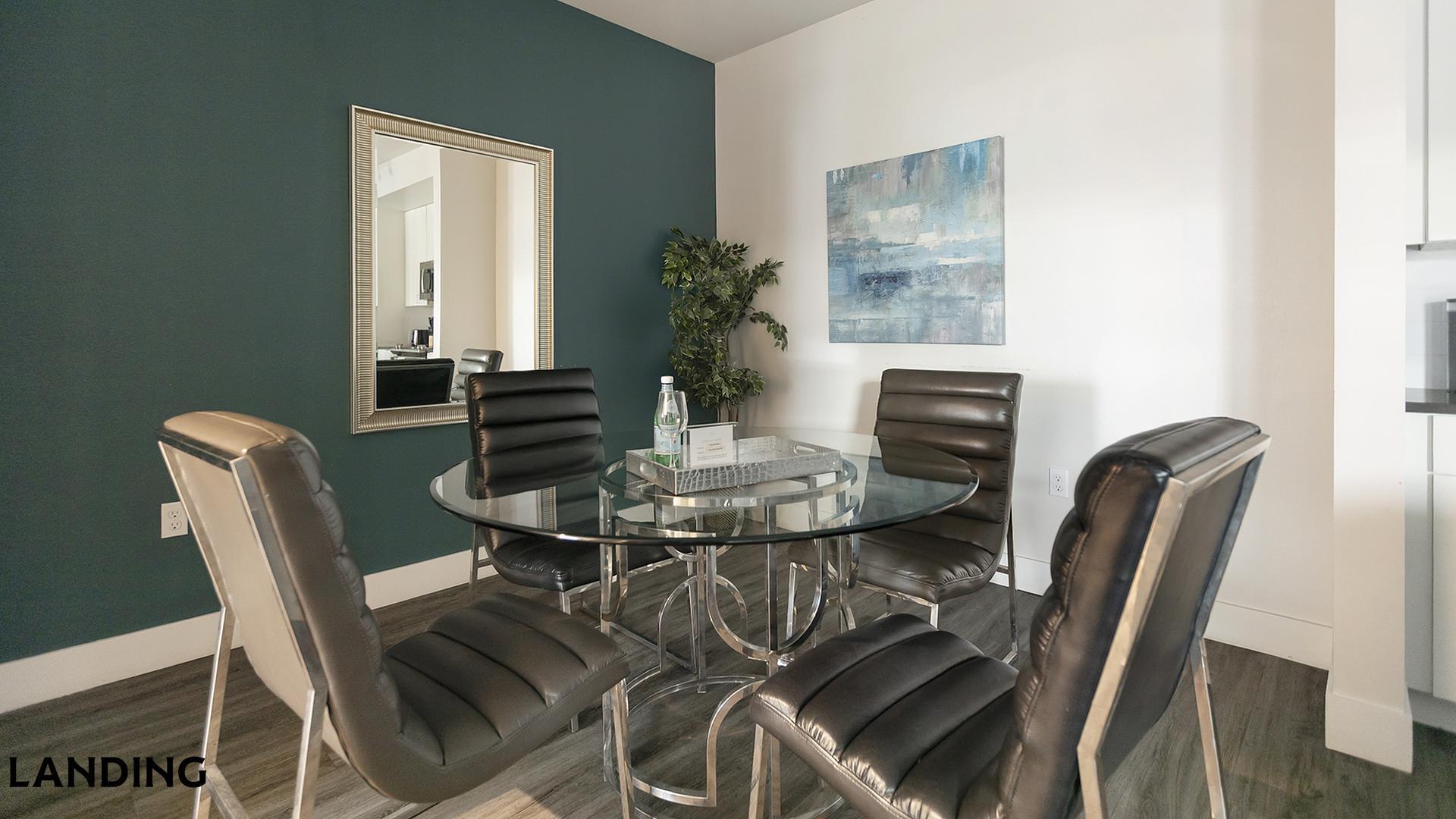 Building Photo - 4950 W Prescott St