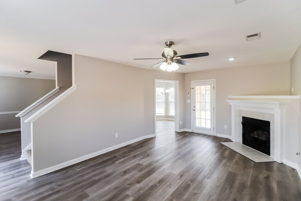 Building Photo - 2793 Oak Barn Ln