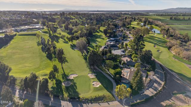 Building Photo - 1525 Fairway Dr