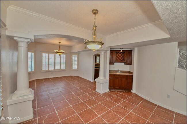 Building Photo - 13049 Tierra David Ct