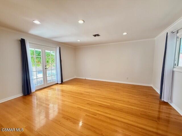 Building Photo - 13628 Addison St