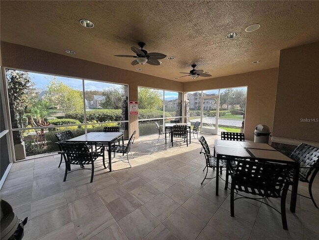 Building Photo - 14353 Fredricksburg Dr