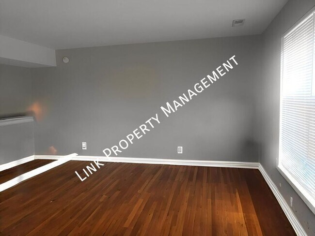 Building Photo - 7183 Holland Ln