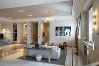 Building Photo - 435 21st St