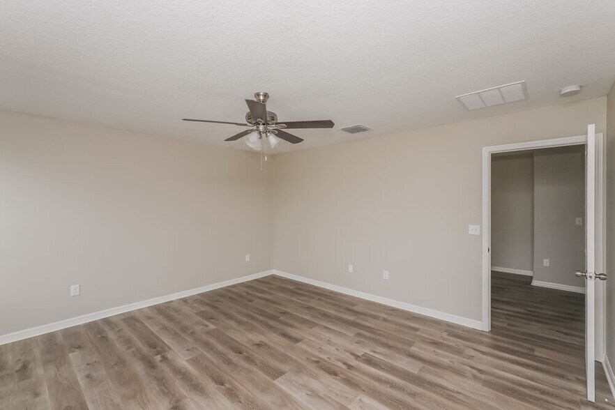 Building Photo - 7310 Tiger Trail Ct