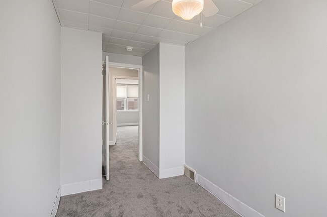 Building Photo - 1075 Stratford Rd