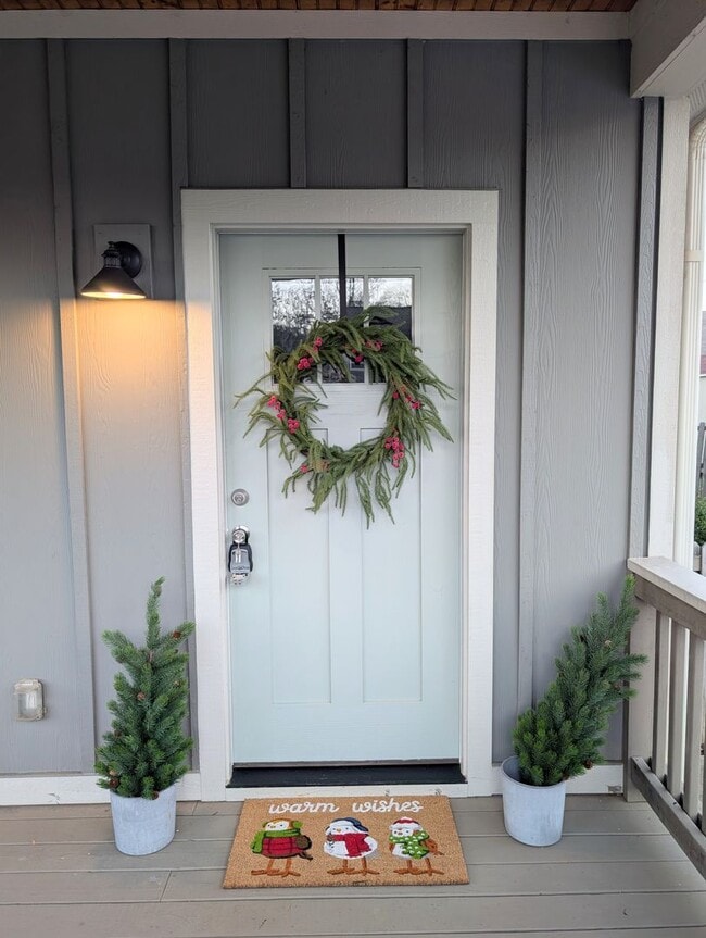 Building Photo - Arden Rental!