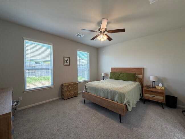 Building Photo - 27122 Peaceful Cv Dr