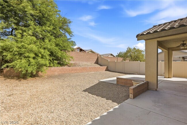 Building Photo - 2120 Turtle Beach Ave