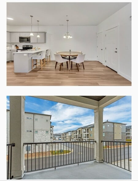 Building Photo - 4574 Voight Ln