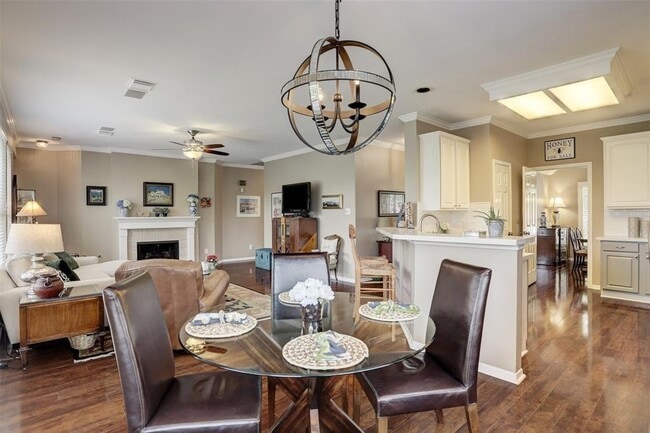 Building Photo - 4310 Innsbrook Pl