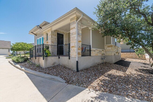 Building Photo - 108 Mulligan Dr